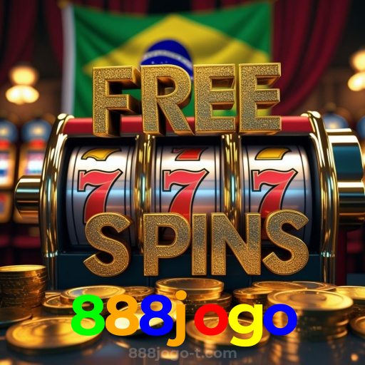 888jogo:Vire um mestre do Blackjack e conquiste sua vitória!