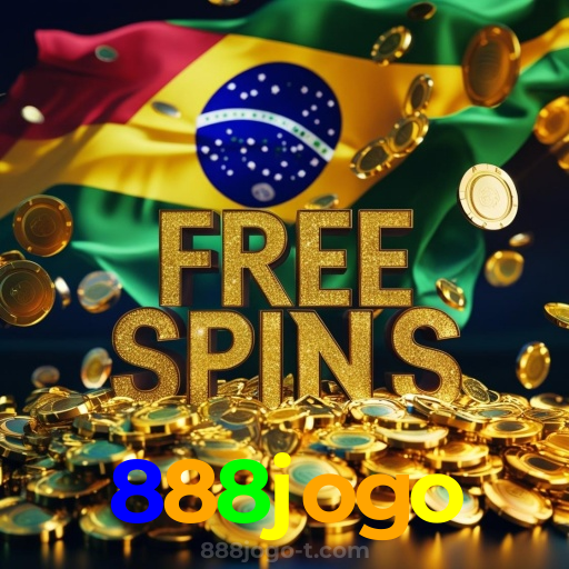 888jogo:Cada giro nas slots é uma nova chance de mudar sua sorte!