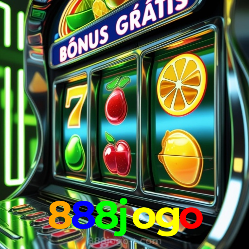 888jogo:Mostre sua habilidade nas mesas de poker e vença os adversários!