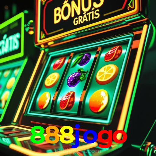 888jogo:Vença no futebol online e ganhe grandes prêmios em nosso cassino!
