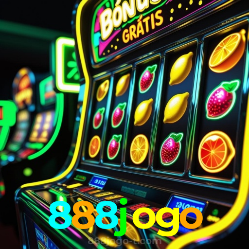 888jogo:Poker, blackjack e apostas em futebol online, tudo no melhor cassino!