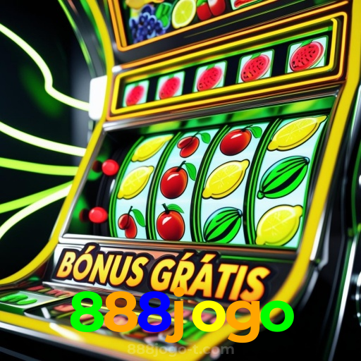 888jogo:Jogue agora nas melhores slots e ganhe muito mais!