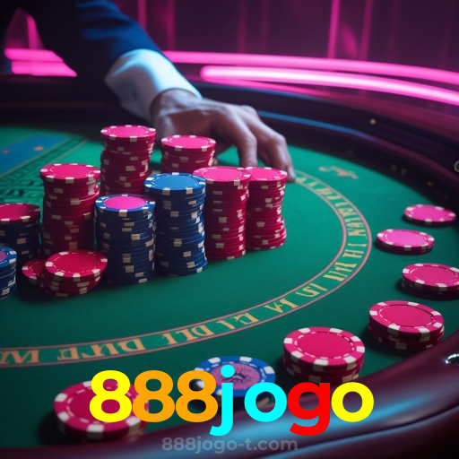 888jogo:Onde sua sorte brilha com apostas no futebol e grandes prêmios em roleta!
