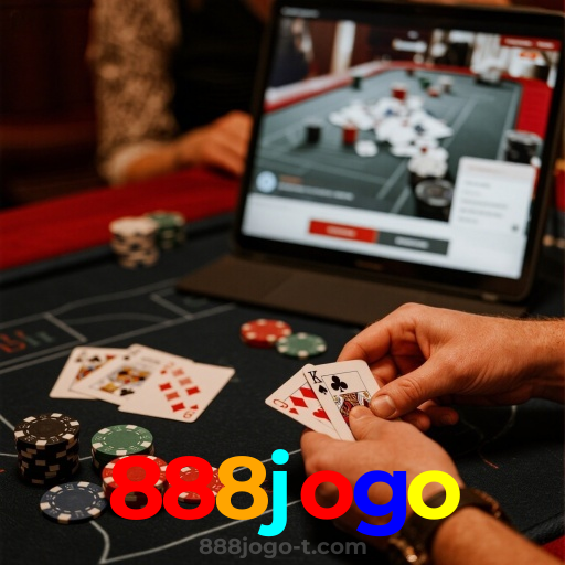 888jogo:Encontre a sorte na roleta! Aposte agora e ganhe!