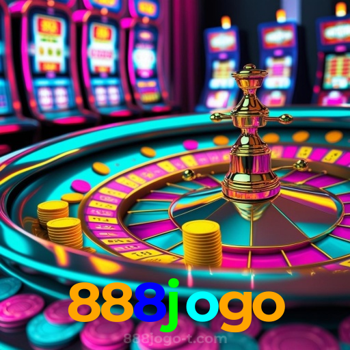 888jogo:Jogue futebol online e sinta a adrenalina de ganhar!