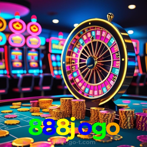 888jogo:Em nosso cassino online, a sorte está ao seu lado! Aposte agora!