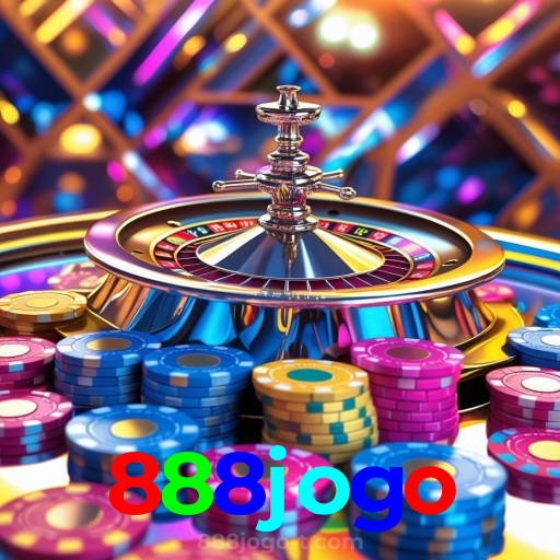 888jogo:Jogue poker online e mostre suas habilidades nas cartas!