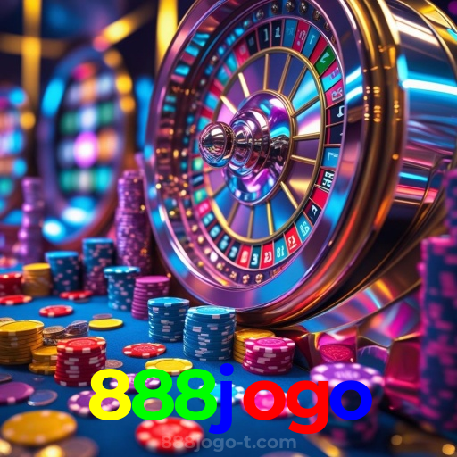 888jogo:A melhor plataforma de jogos de cassino e apostas no futebol está aqui!