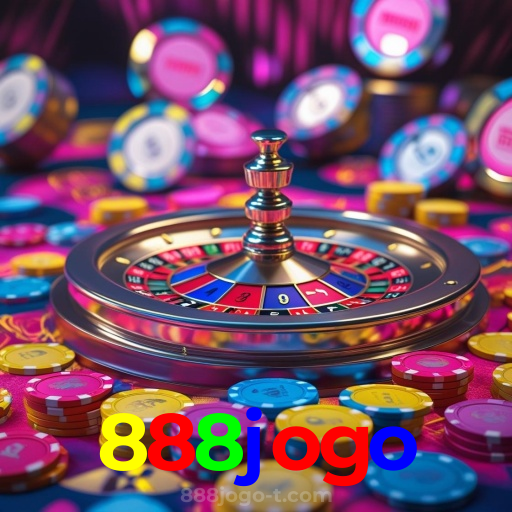 888jogo:Sinta a emoção de ganhar no blackjack! Aposte agora!