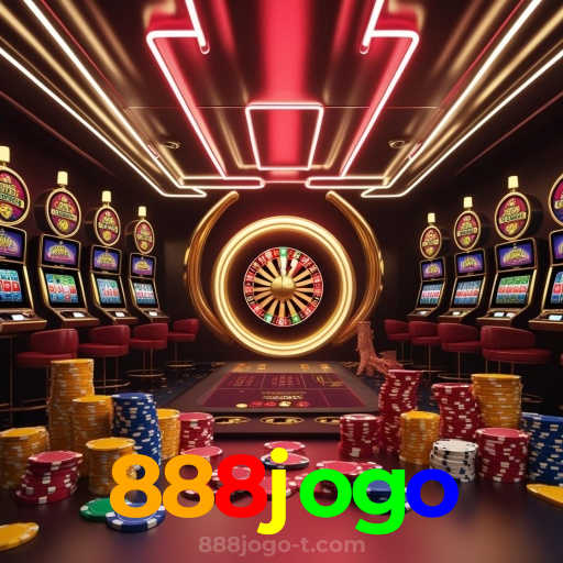 888jogo:Aposte nas melhores slots e conquiste grandes vitórias!