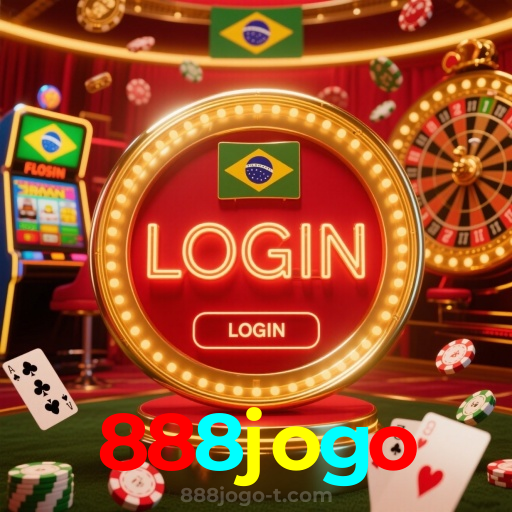 888jogo：Jogue no cassino mais seguro com poker, roleta e apostas no futebol!