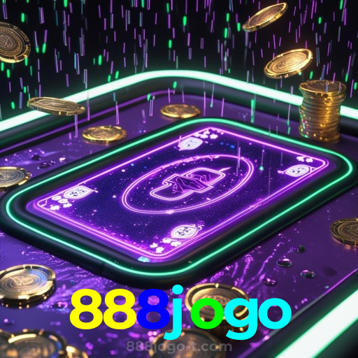 888jogo:Aposte no futebol e jogue as melhores slots para grandes vitórias!