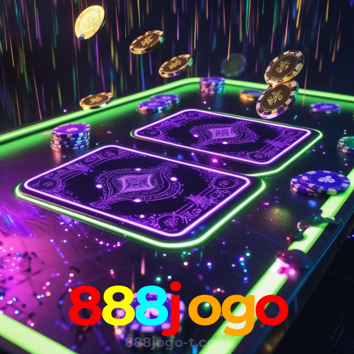 888jogo：O futebol digital está esperando por você! Aposte e vença!