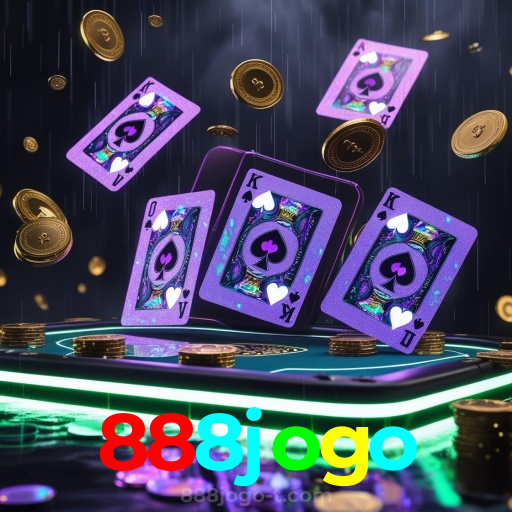 888jogo:Jogue futebol online e sinta a emoção de ser campeão!