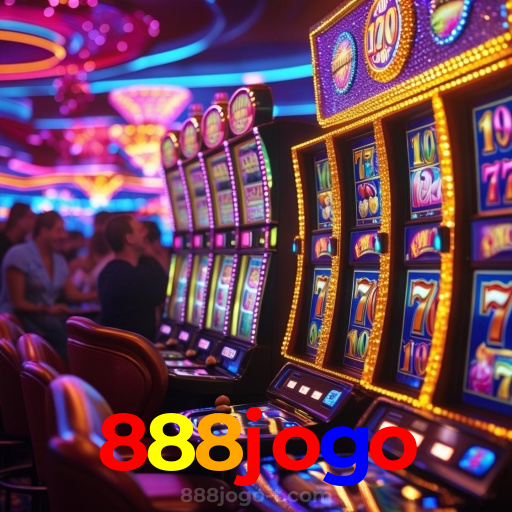 888jogo:Aposte no futebol digital e vença os melhores times!
