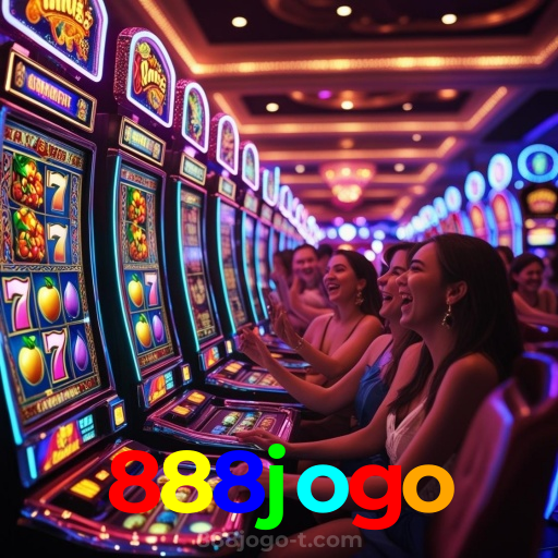 888jogo:Jogue futebol online e sinta a emoção de ser campeão!