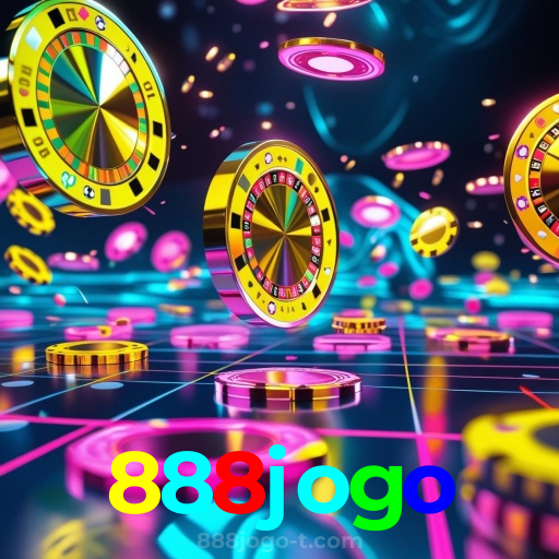 888jogo：Aposte no futebol e ganhe com os melhores jogos de cassino como poker e roleta!