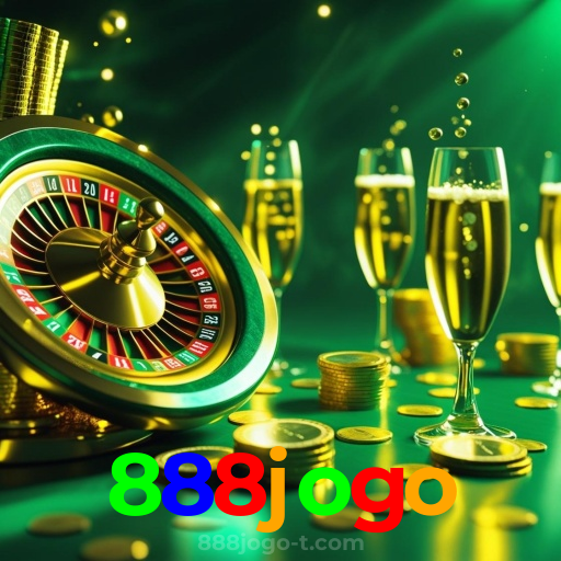 888jogo:Aposte no futebol online e vença como um campeão!