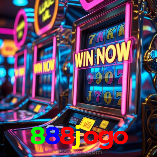 888jogo:Aposte no futebol online e mostre quem é o verdadeiro campeão!
