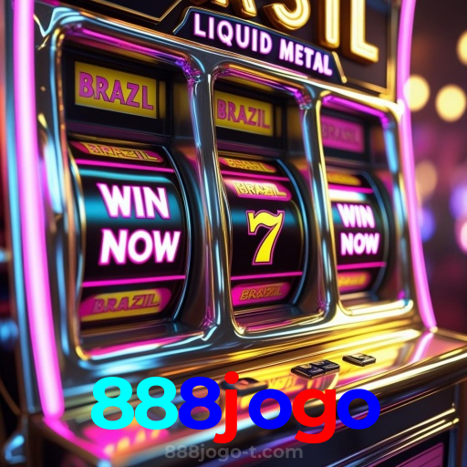 888jogo：Jogue slots, aposte no futebol e vença em grande estilo!