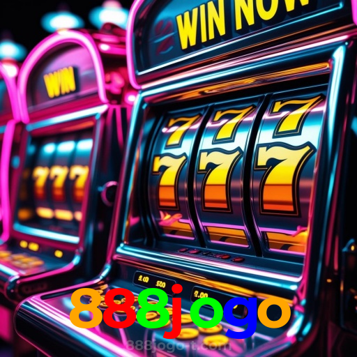 888jogo:A sorte te espera! Aposte agora nas nossas roletas!