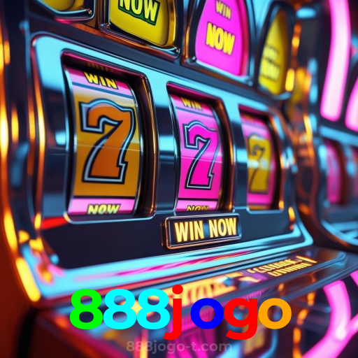 888jogo:Aposte no futebol e ganhe em jogos de cassino como roleta e blackjack!