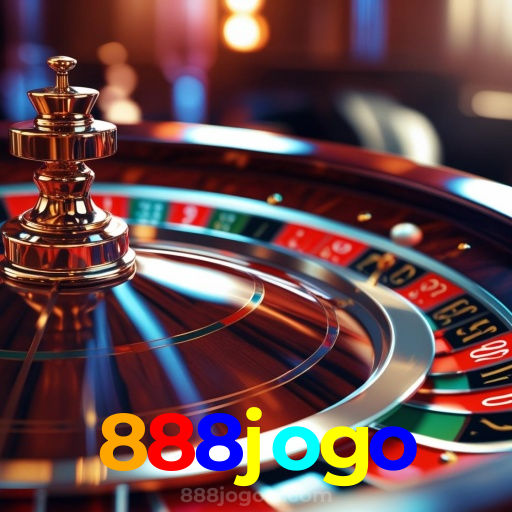 888jogo:Cada giro nas slots pode te levar à grande vitória!