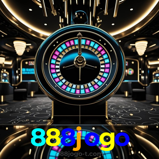 888jogo:Aposte nas nossas roletas e veja a sorte sorrir para você!