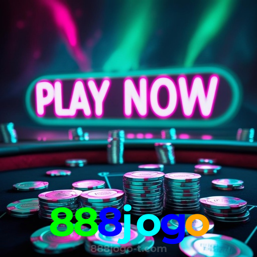 888jogo:Aposte nas mesas de poker e mostre quem é o mestre das cartas!