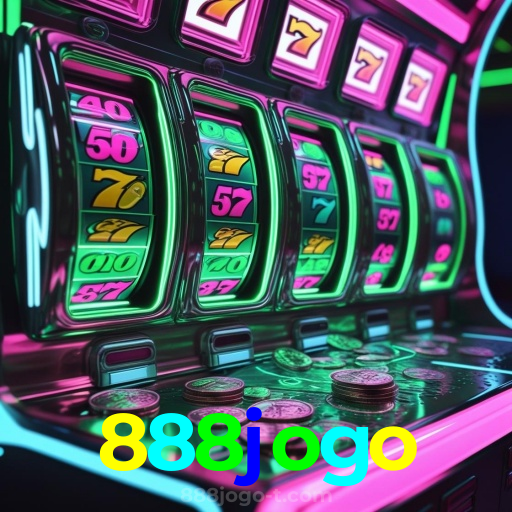 888jogo:Apostas no futebol e grandes prêmios nos melhores jogos de cassino!