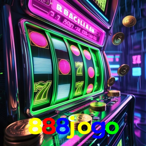 888jogo:Cada jogo é uma chance de ganhar! Jogue agora e vença!