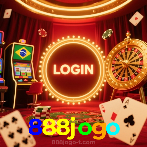 888jogo：Jogue blackjack, aposte no futebol e conquiste grandes vitórias!