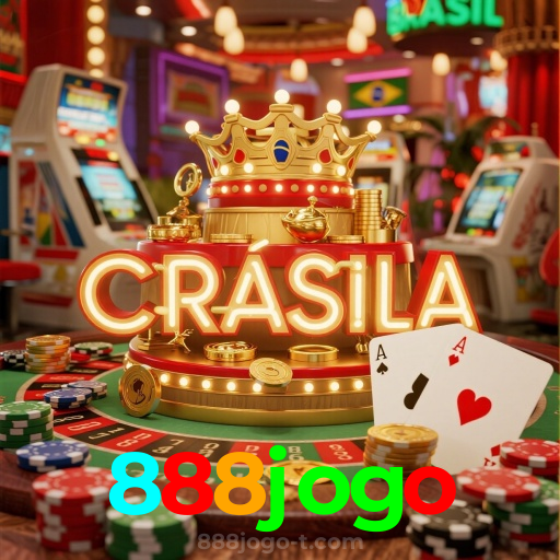 888jogo:Vença com cada jogada no futebol online e ganhe prêmios incríveis!