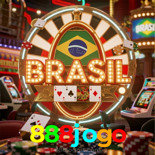 888jogo:O melhor cassino para apostar no futebol e ganhar em jogos de cassino!