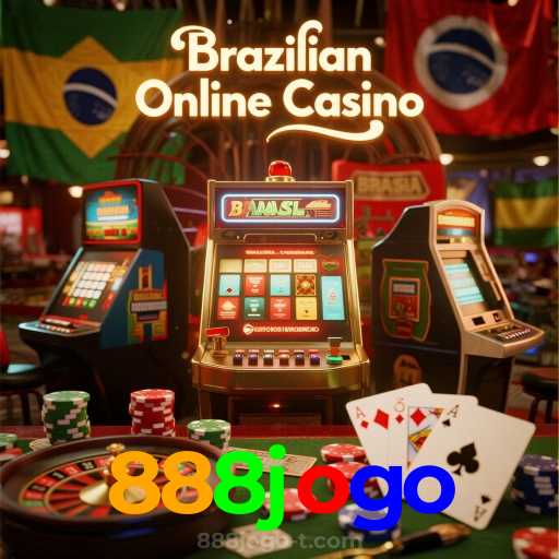888jogo:Sua sorte começa com as melhores apostas no futebol e no cassino!