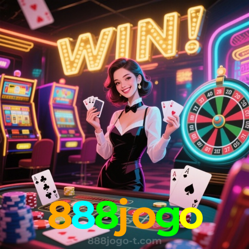 888jogo:Prepare-se para a ação! Jogue blackjack e vença como nunca!