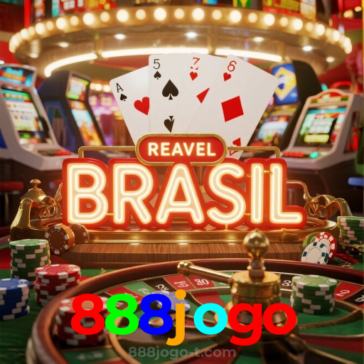 888jogo：Jogue poker, roleta e aposte no futebol no melhor cassino online!