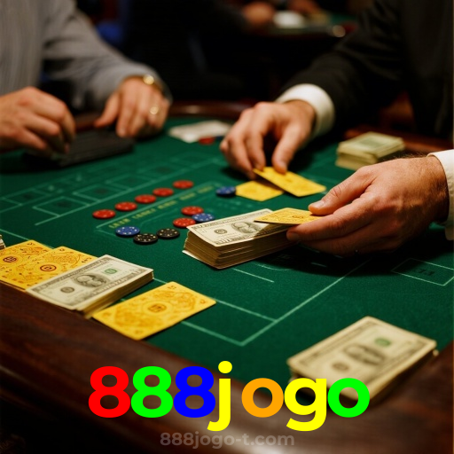 888jogo：Jogue slots, aposte no futebol e ganhe no melhor cassino online!