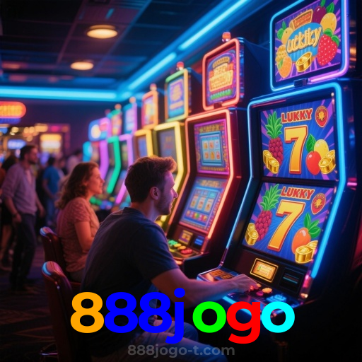 888jogo：Jogue blackjack, roleta e aposte no futebol para vitórias emocionantes!