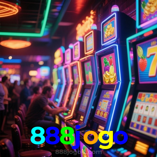 888jogo：A emoção do futebol digital está em alta! Aposte e vença!