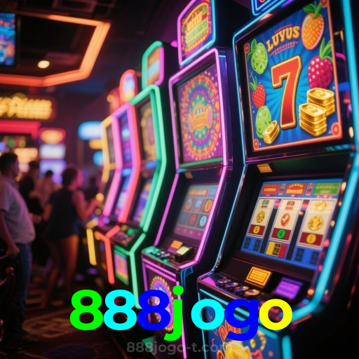 888jogo：Vença no futebol online e sinta o sabor da conquista!
