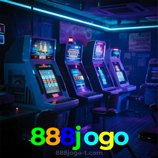 888jogo:Cada giro nas slots é uma chance de mudar sua sorte!