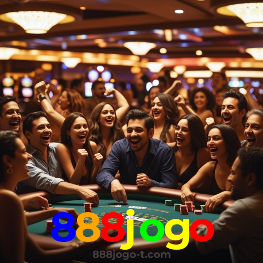 888jogo：A sorte está ao seu alcance! Aposte e vença no futebol!