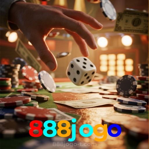 888jogo:Jogue futebol online e leve para casa prêmios incrÃveis!