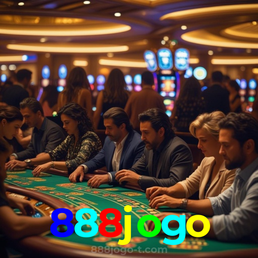888jogo:Jogue agora nas melhores slots e ganhe prêmios fantásticos!