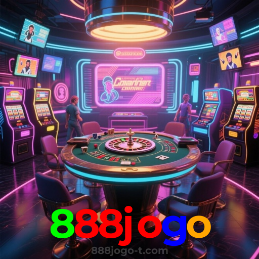 888jogo:O cassino online mais confiável, com poker, roleta e futebol online!