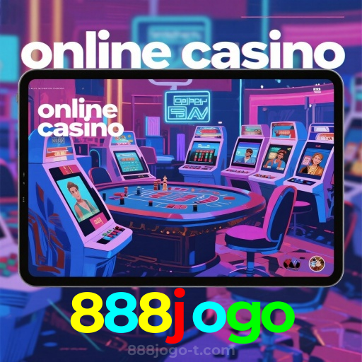 888jogo:A melhor experiência de apostas no futebol e cassino está no nosso site!