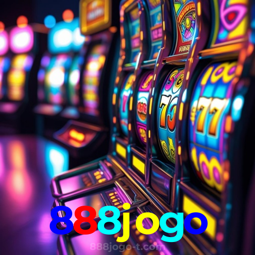 888jogo：Seu lugar de apostas no futebol e prêmios incríveis em jogos de cassino!