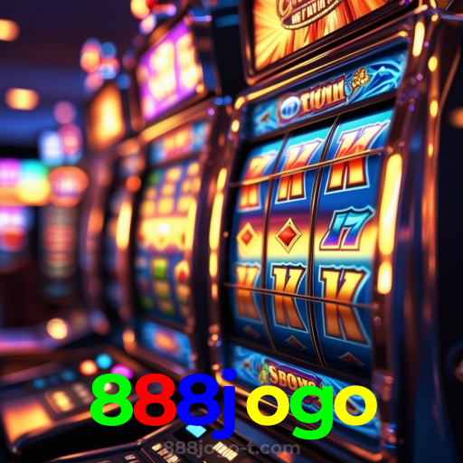 888jogo:Aposte no futebol digital e conquiste sua vitória!