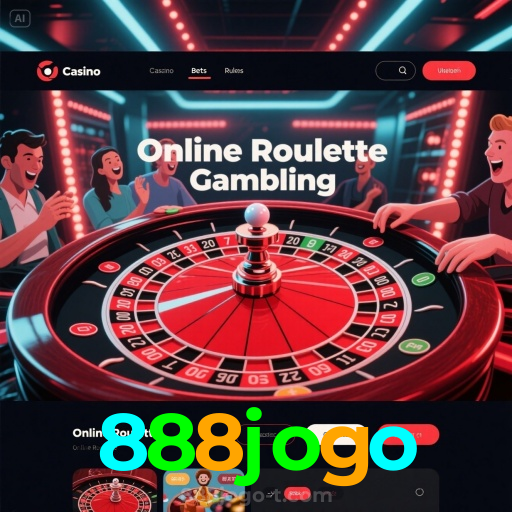 888jogo:Vença no poker e ganhe prêmios com apostas no futebol ao vivo!